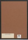 Diatomeae indet. Zeichnungen Sammlung Grunow Mappe 03116 (Herbarium_W_Grunow_drawings_Folder_03116)